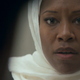 Regina King as Aliyah in American Crime
ABC screenshot